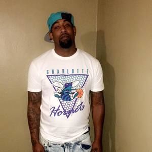 Meet your Posher, Nate